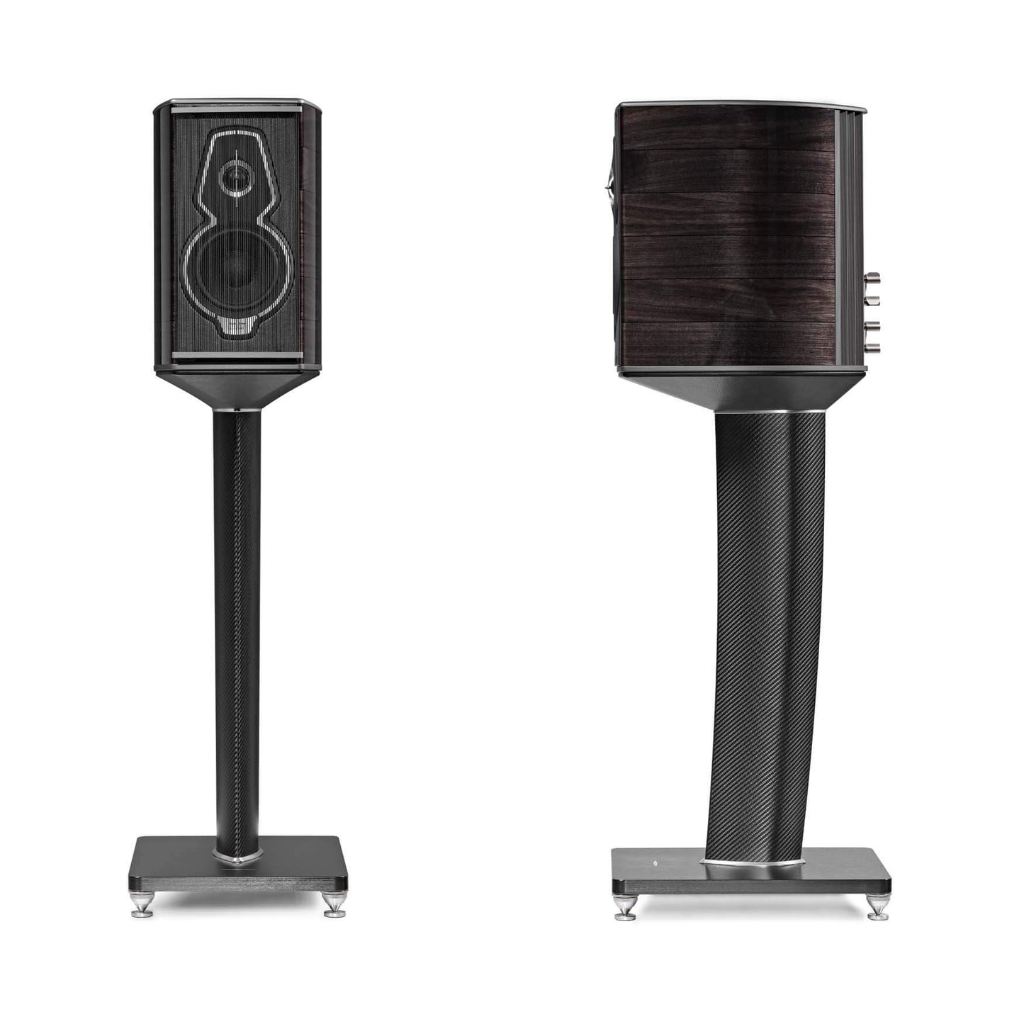 Sonus faber Guarneri G5 Bookshelf Loudspeaker