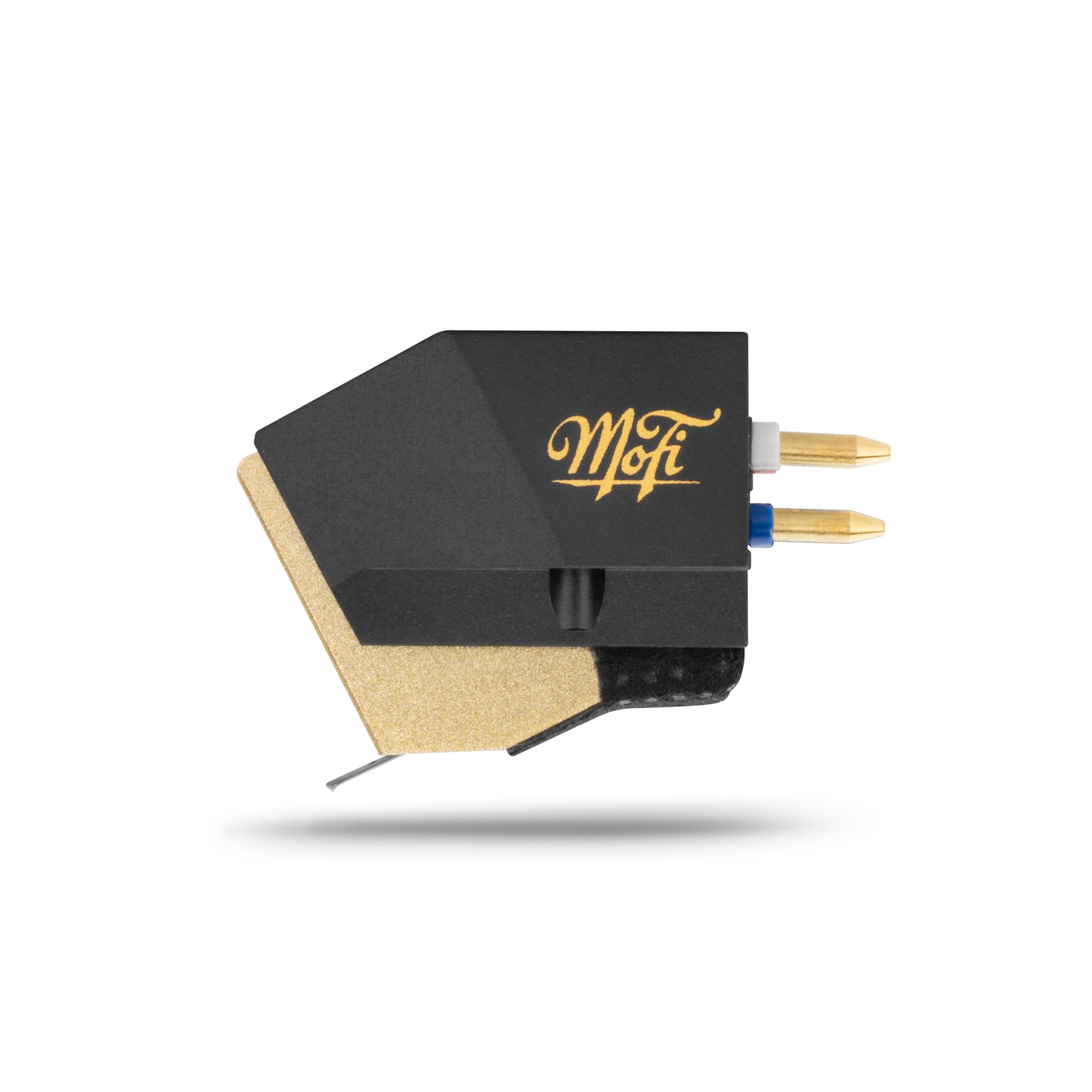 MoFi UltraGold MC Phono Cartridge
