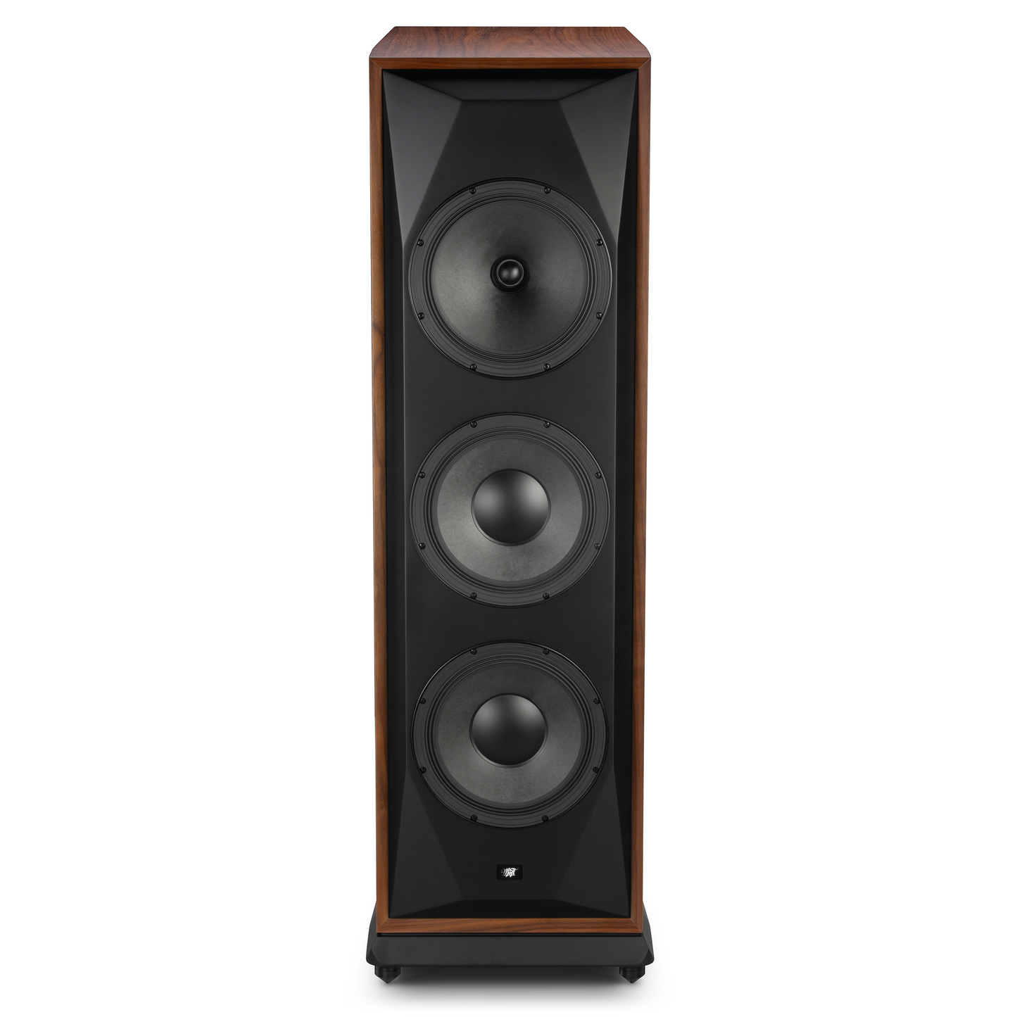 MoFi SourcePoint V10 Master Edition Floorstanding Loudspeakers