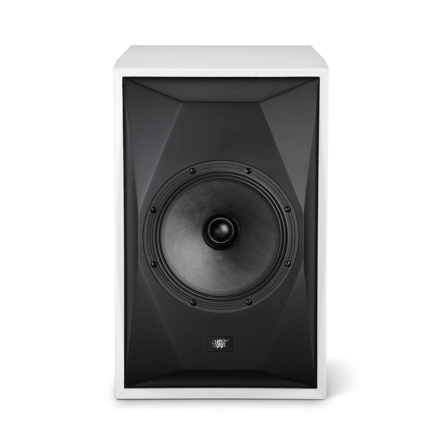 MoFi SourcePoint 8 Loudspeakers