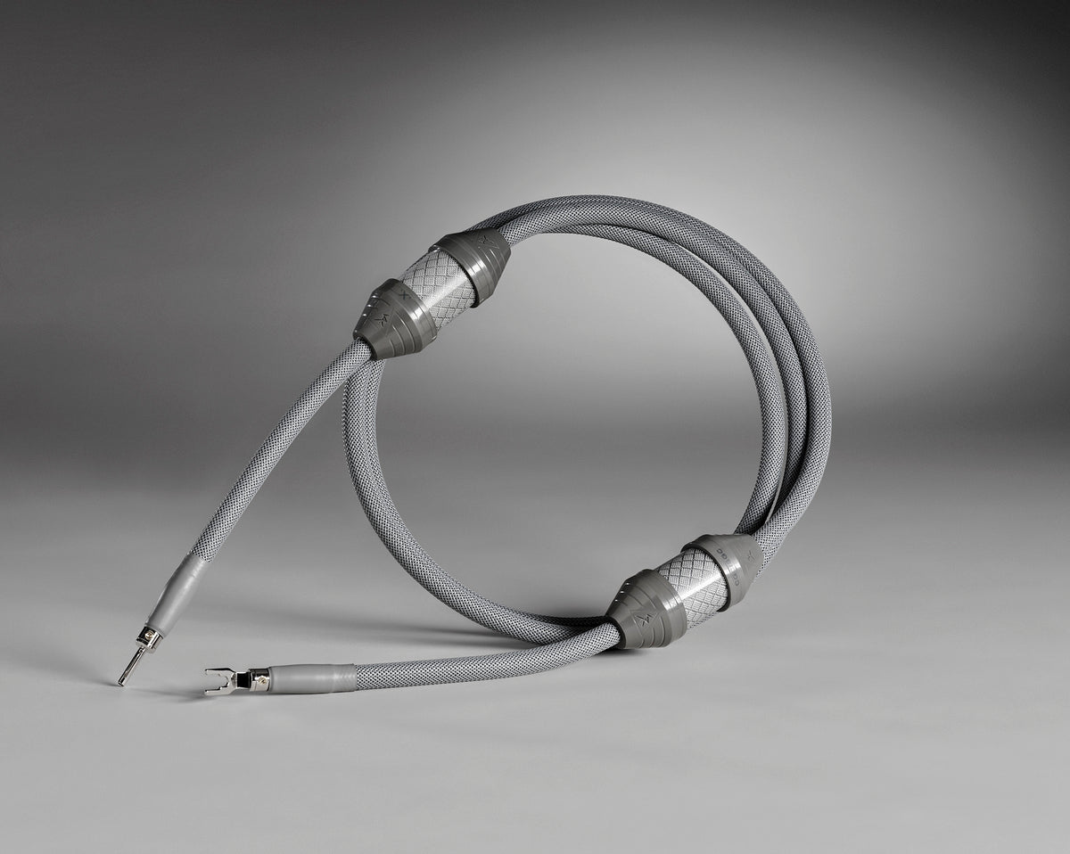 Shunyata X Ground Cable