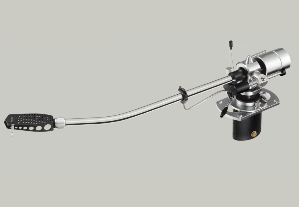 SME Series M2-12R Tonearm