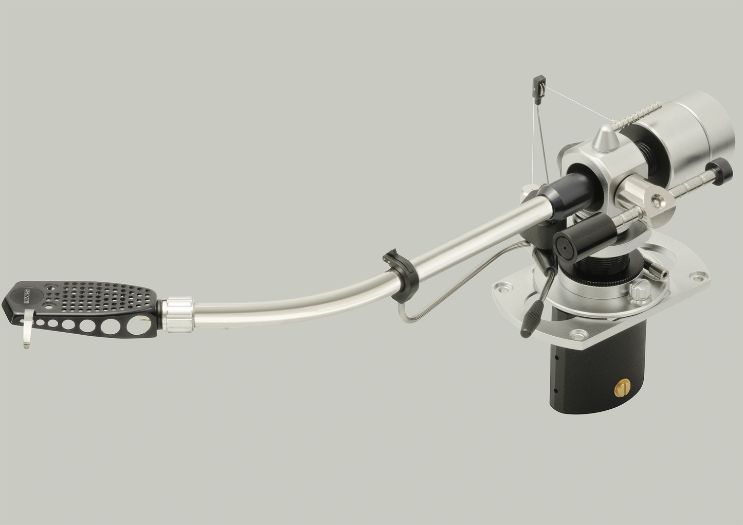 SME Series M2-9R Tonearm