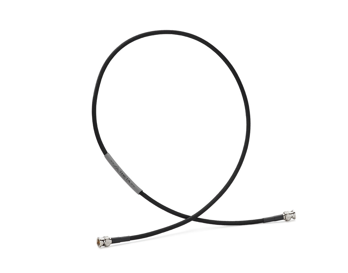 Shunyata Theta Digital Cable