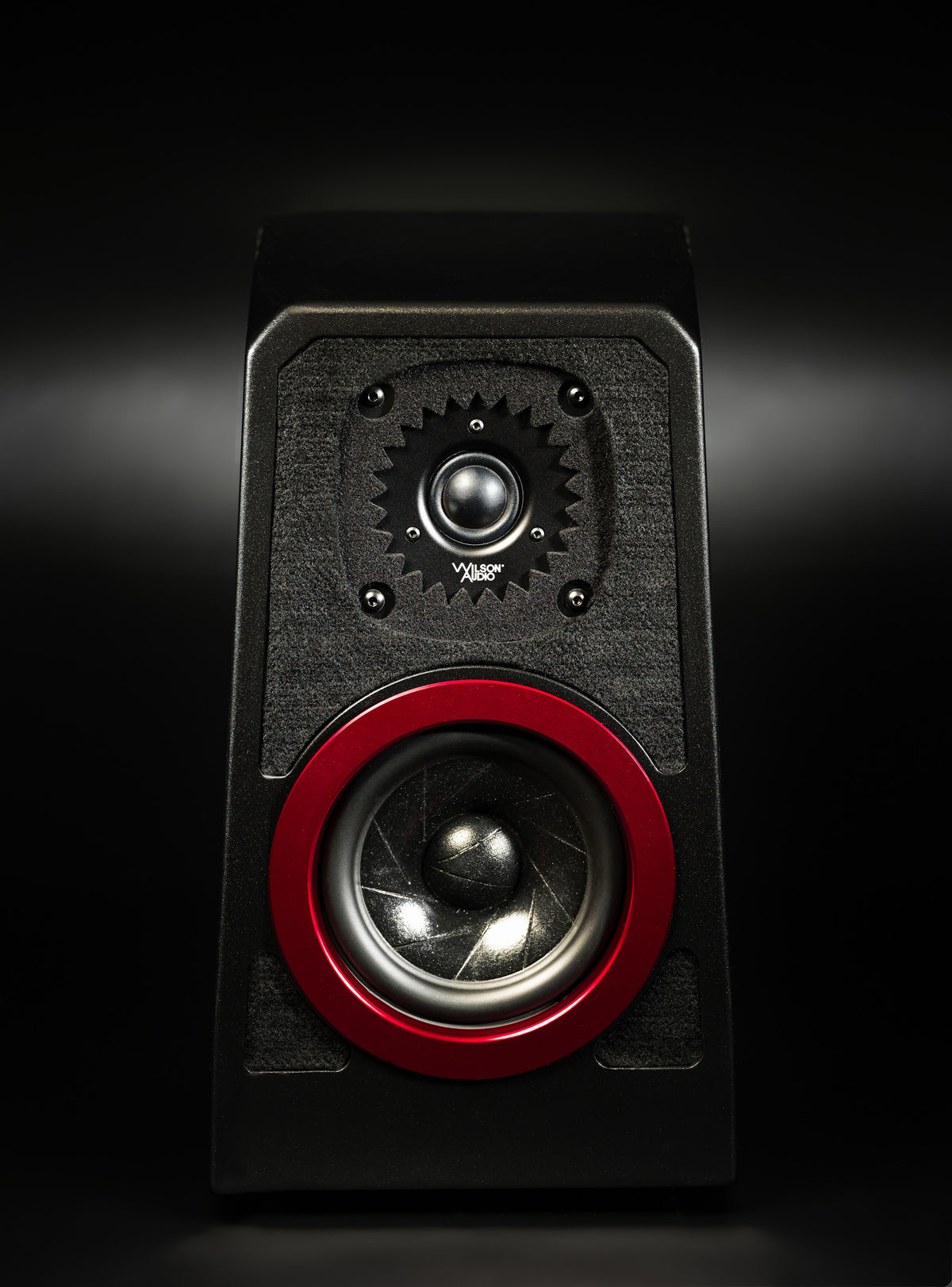 Wilson Audio TuneTot Loudspeaker