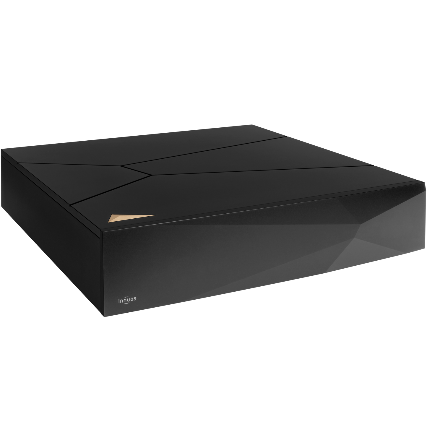 Innuos ZENith Next-Gen Music Server