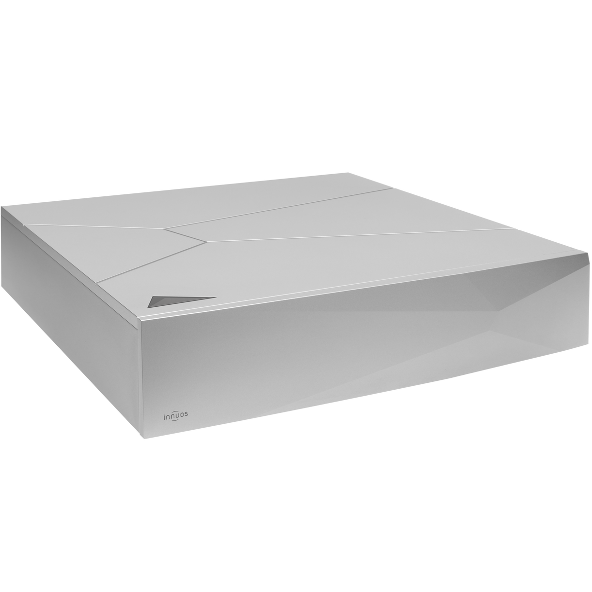 Innuos ZEN Next-Gen Music Server