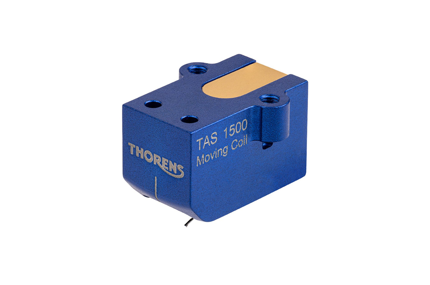 Thorens TAS 1500 Phono Cartridge