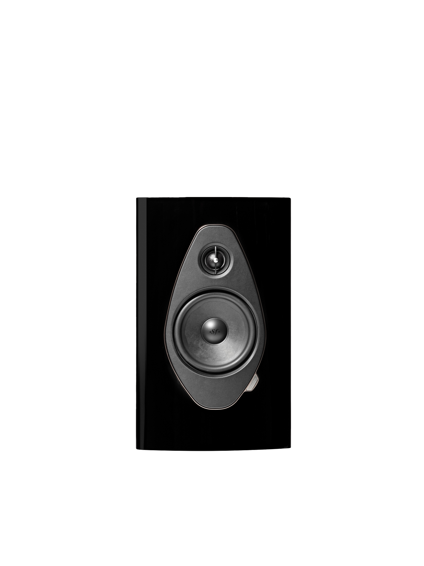 Sonus faber Sonetto Wall G2 On-Wall Loudspeaker