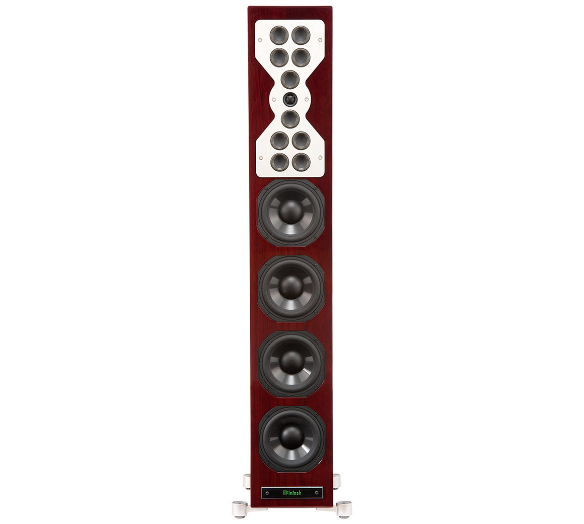 McIntosh XR100 Floor Standing Loudspeaker