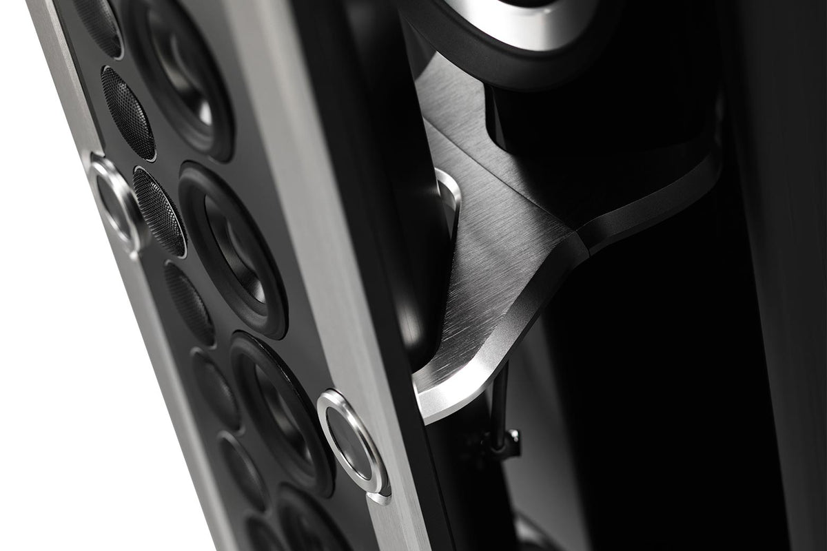 McIntosh XRT1.1K Floor Standing Loudspeaker