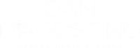 Dan D'Agostino