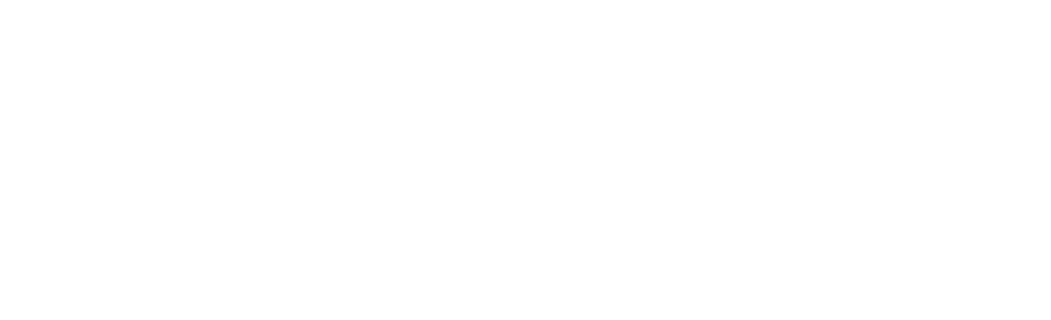 Rega