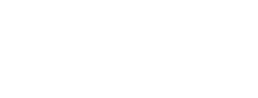 Transparent Audio