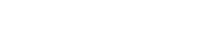 Grimm Audio