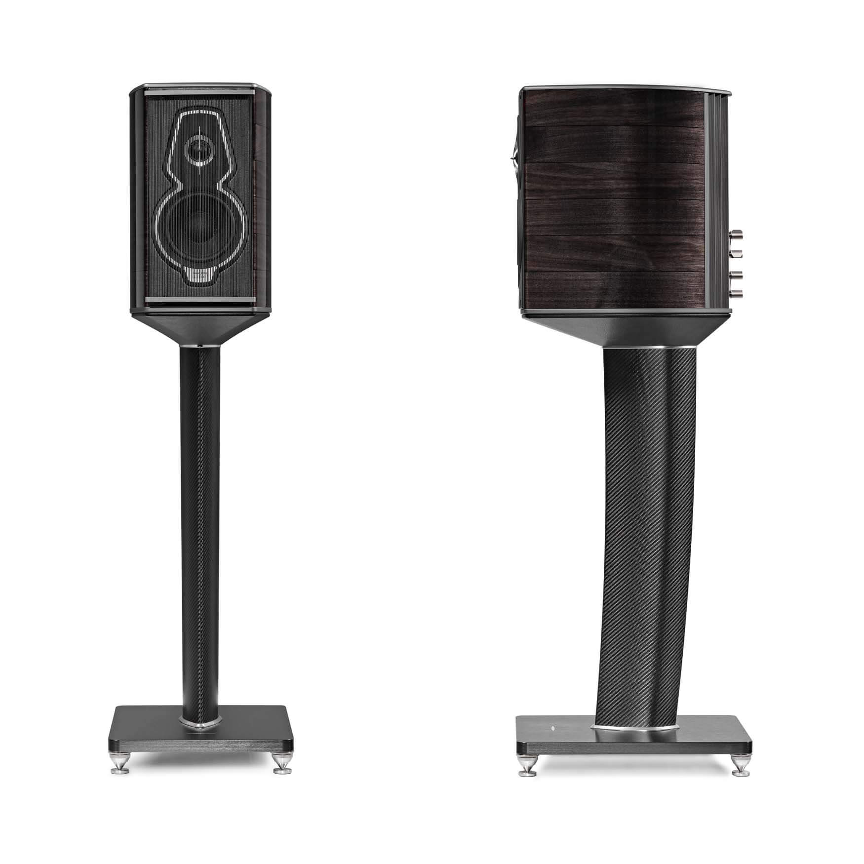 Sonus faber Guarneri G5 Bookshelf Loudspeaker