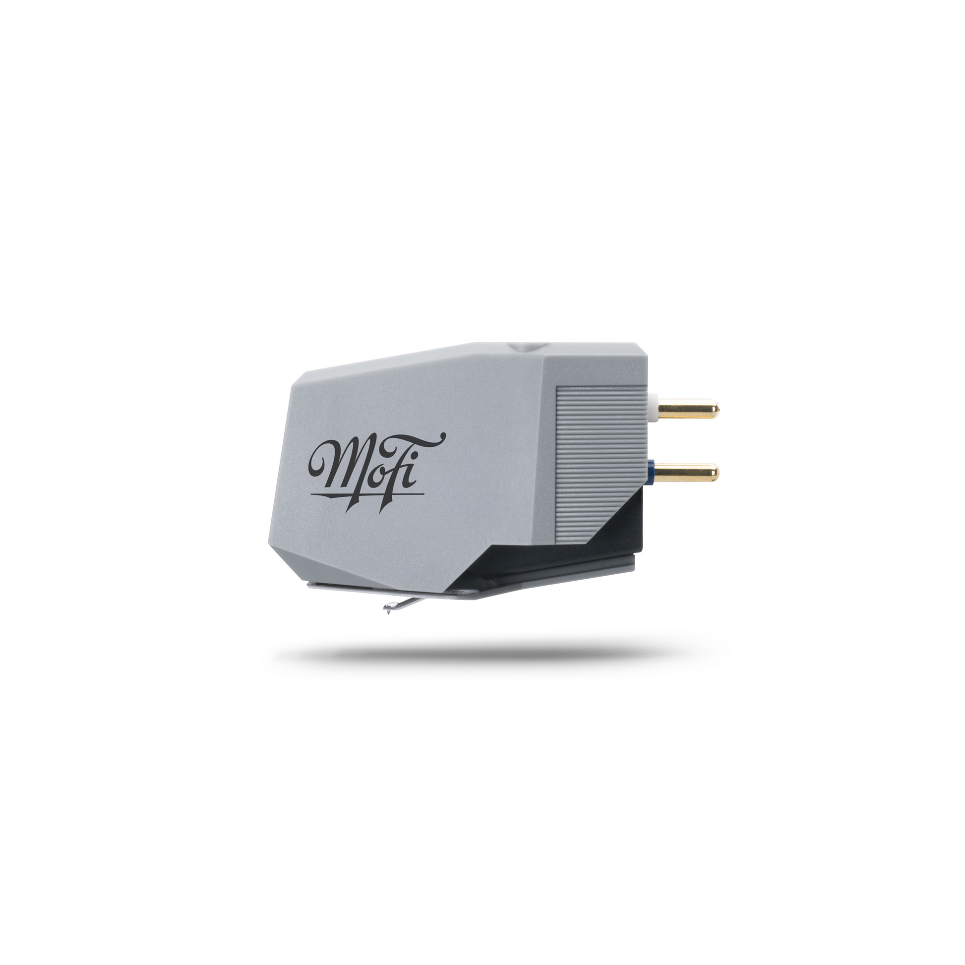 MoFi StudioTracker MM Phono Cartridge