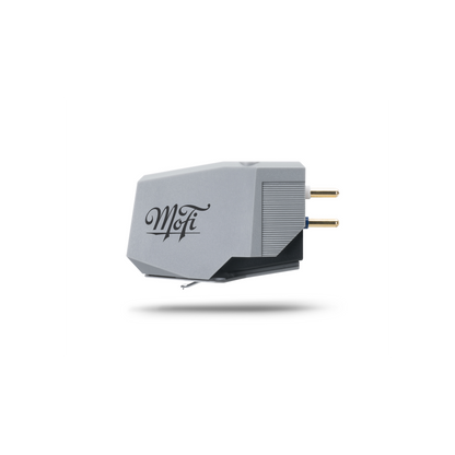 MoFi StudioTracker MM Phono Cartridge