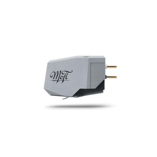 MoFi StudioTracker MM Phono Cartridge
