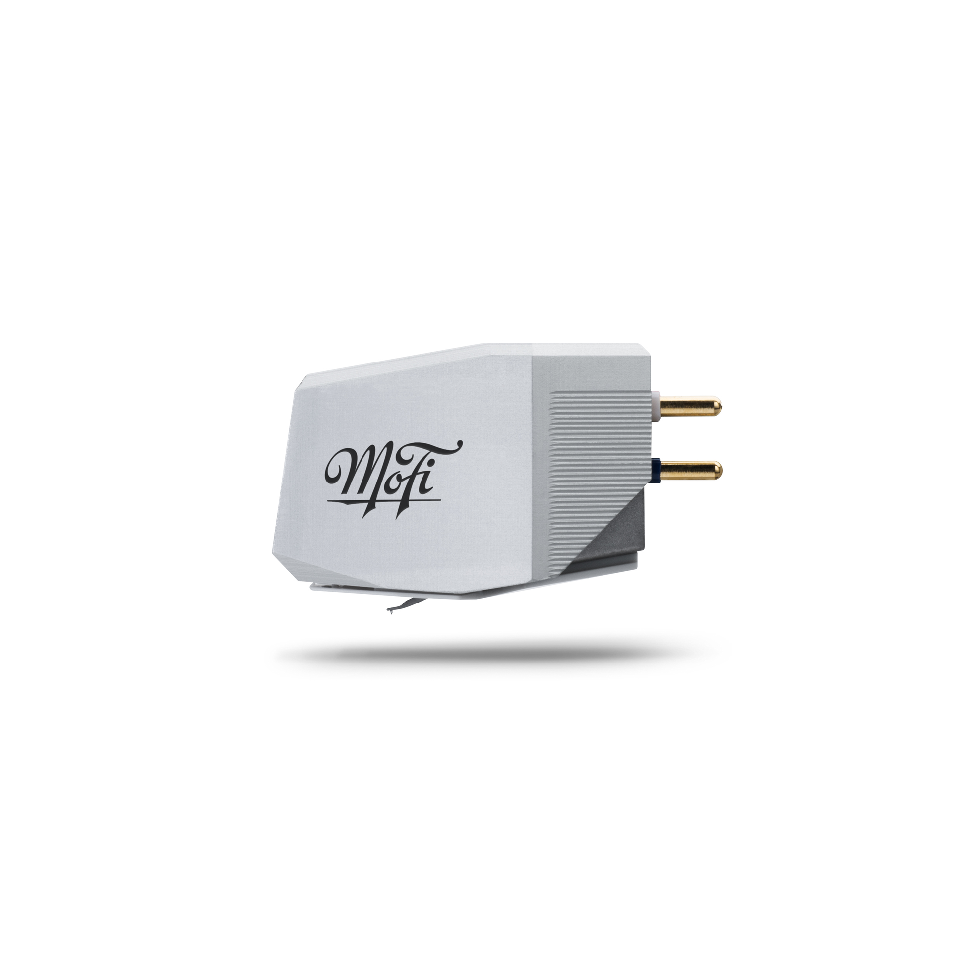 MoFi UltraTracker MM Phono Cartridge