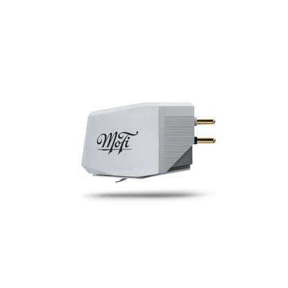 MoFi UltraTracker MM Phono Cartridge