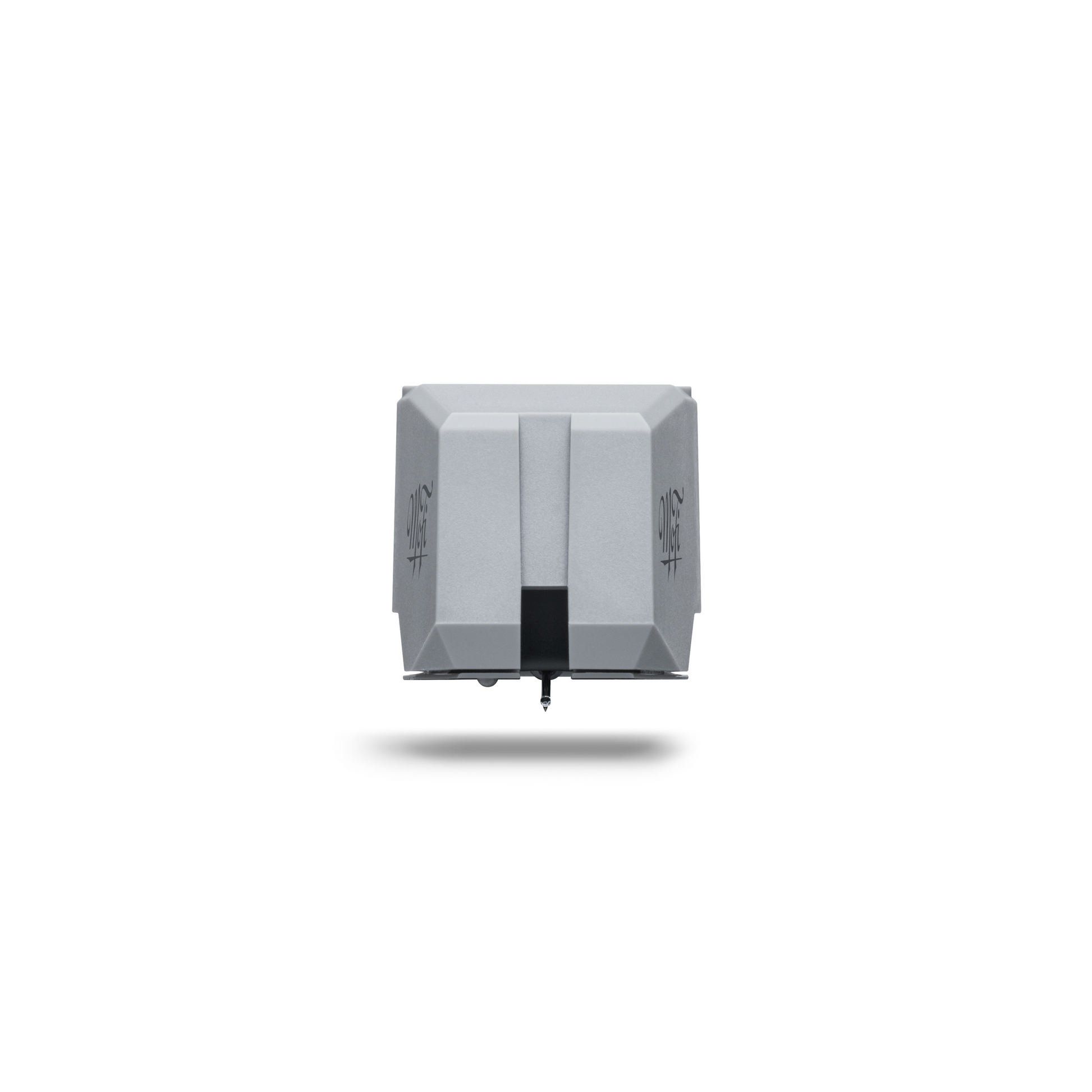 MoFi StudioTracker MM Phono Cartridge