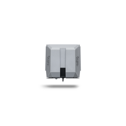 MoFi StudioTracker MM Phono Cartridge