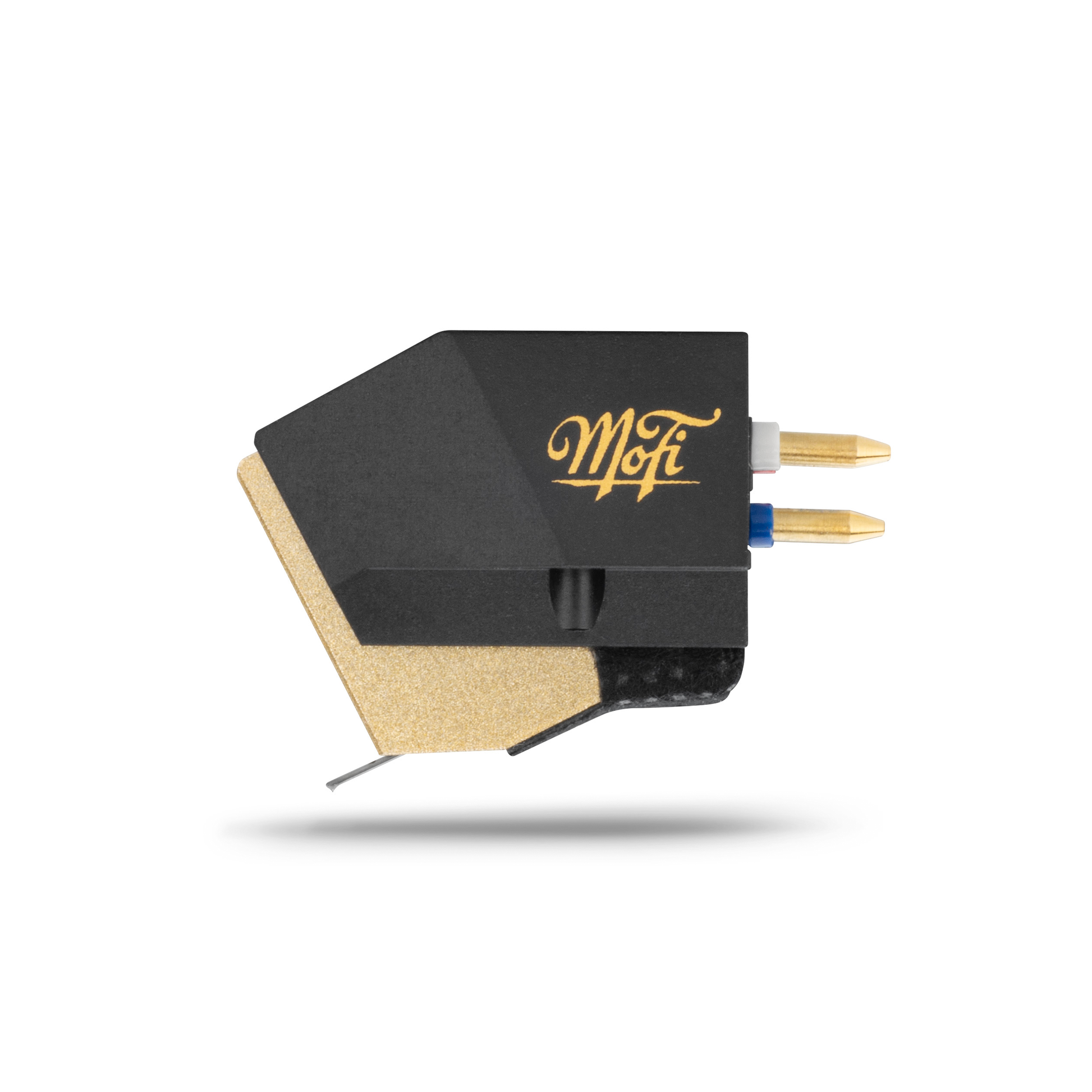 MoFi UltraGold MC Phono Cartridge