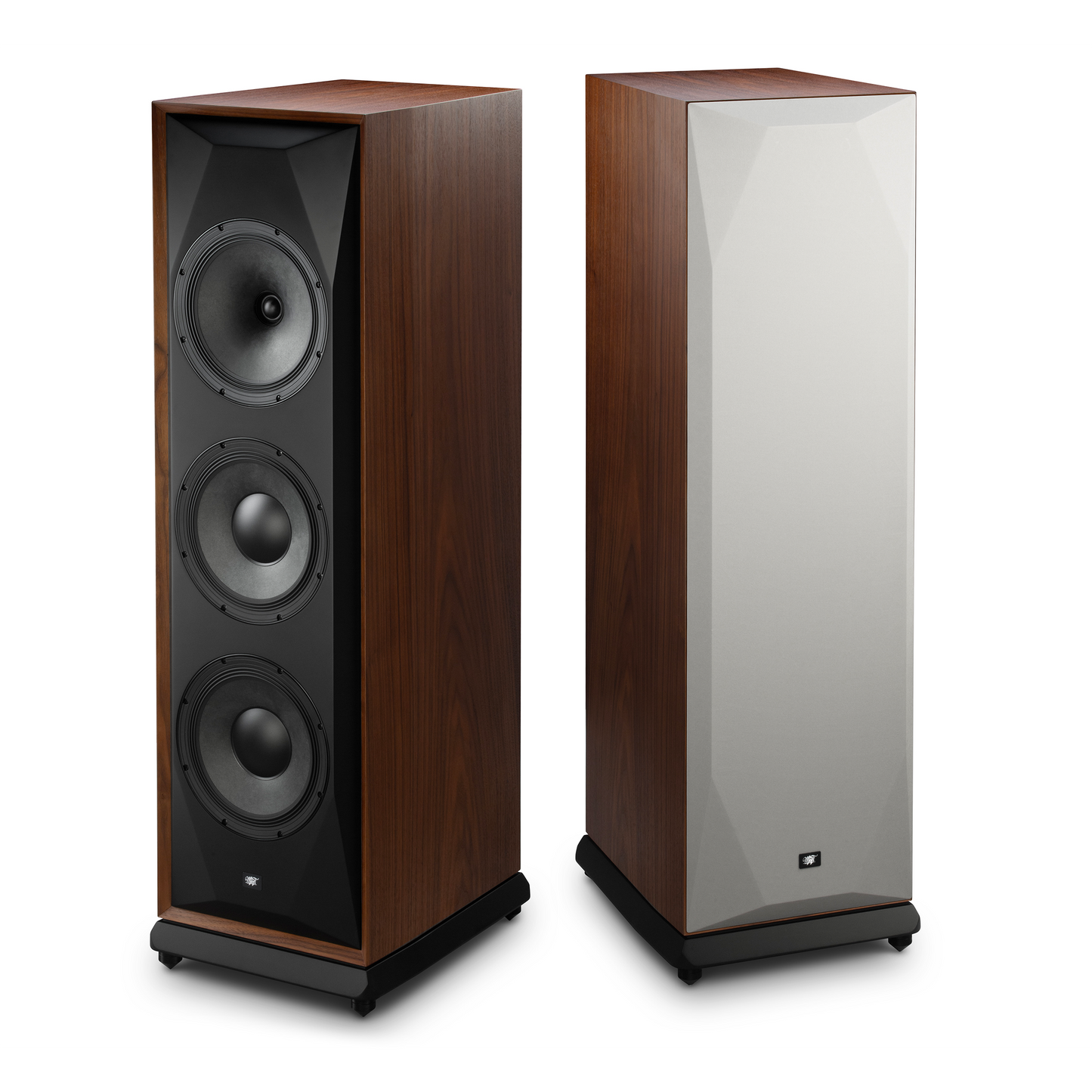 MoFi SourcePoint V10 Master Edition Floorstanding Loudspeakers
