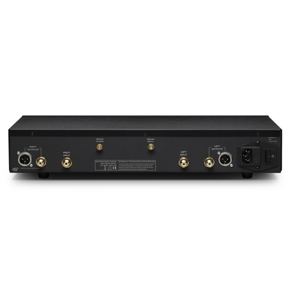 MoFi UltraPhono Pro Phono Stage