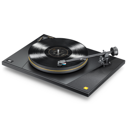 MoFi UltraDeck Turntable