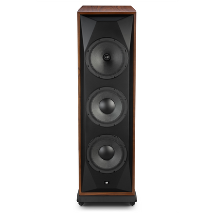 MoFi SourcePoint V10 Master Edition Floorstanding Loudspeakers