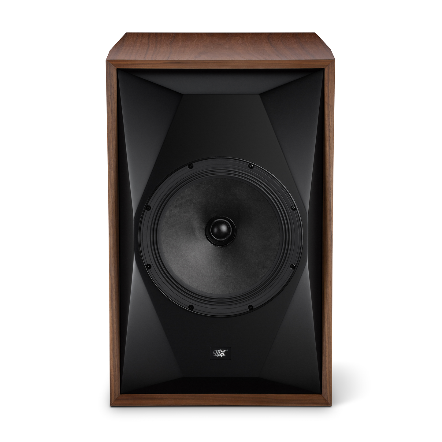 MoFi SourcePoint 10 Loudspeakers