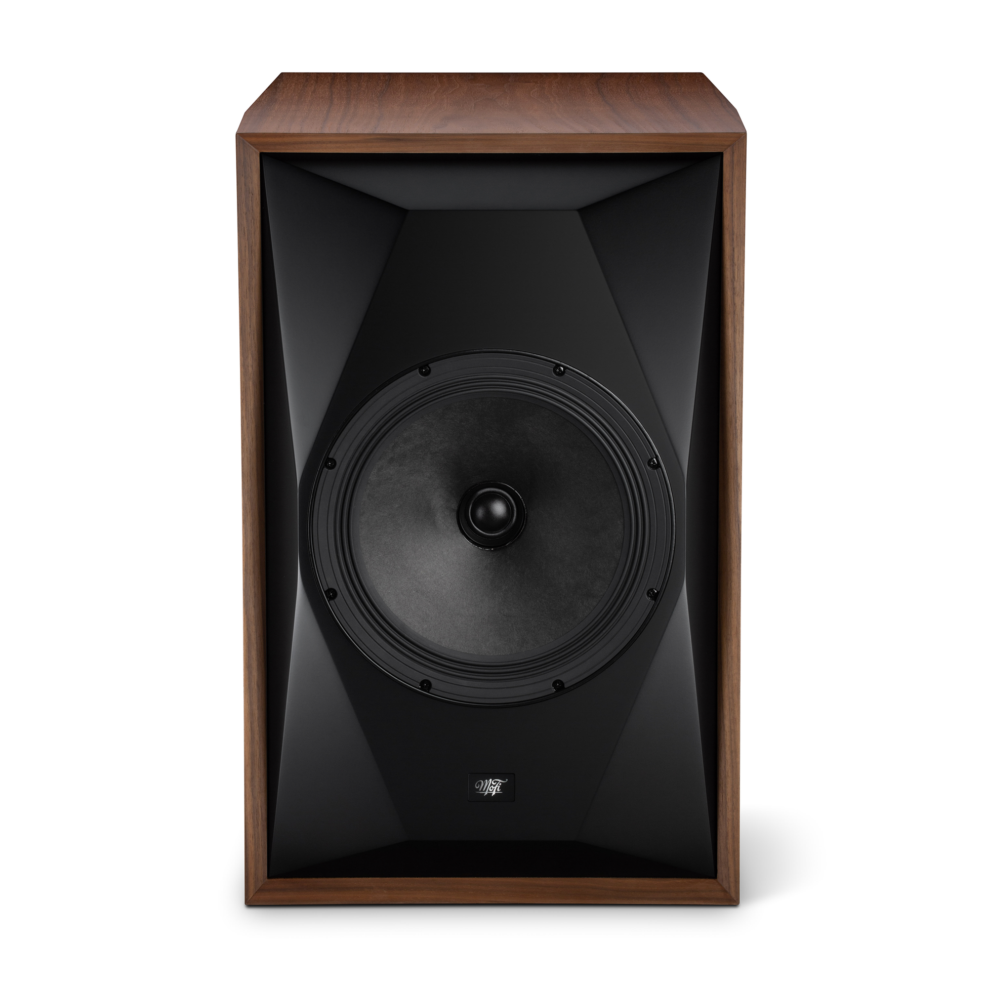 MoFi SourcePoint 10 Loudspeakers