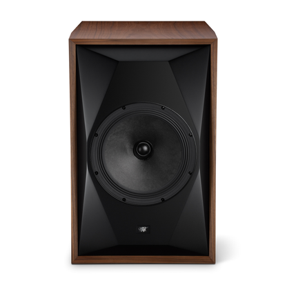 MoFi SourcePoint 10 Loudspeakers