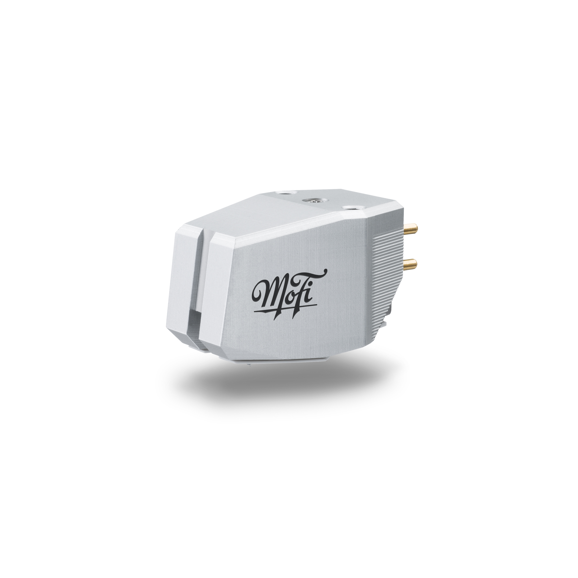 MoFi UltraTracker MM Phono Cartridge