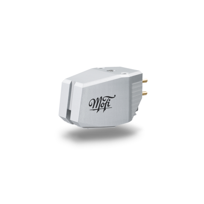 MoFi UltraTracker MM Phono Cartridge