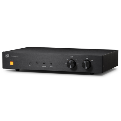 MoFi UltraPhono Pro Phono Stage