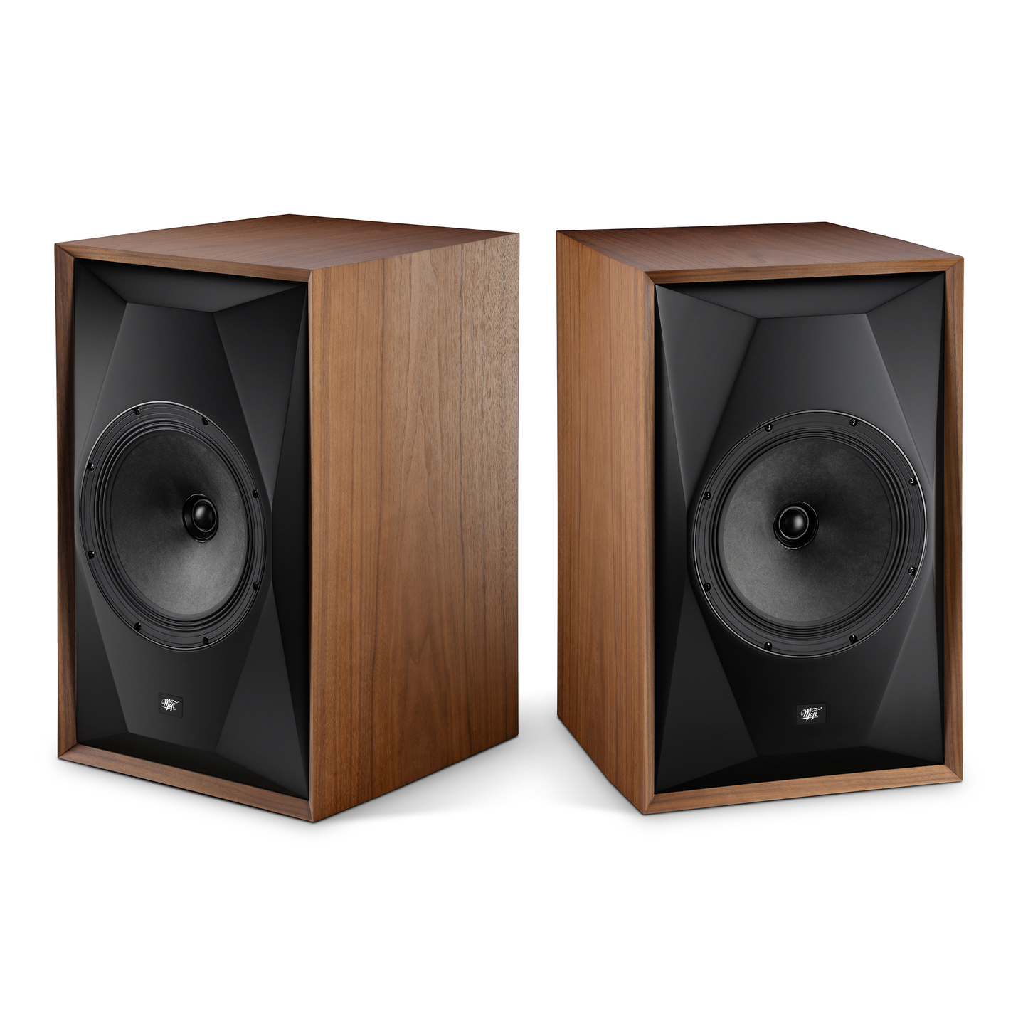 MoFi SourcePoint 10 Loudspeakers