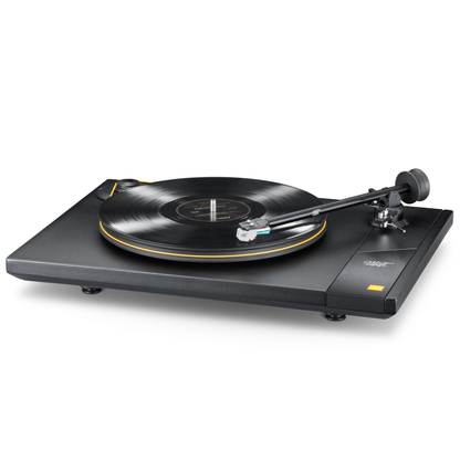 MoFi StudioDeck Turntable