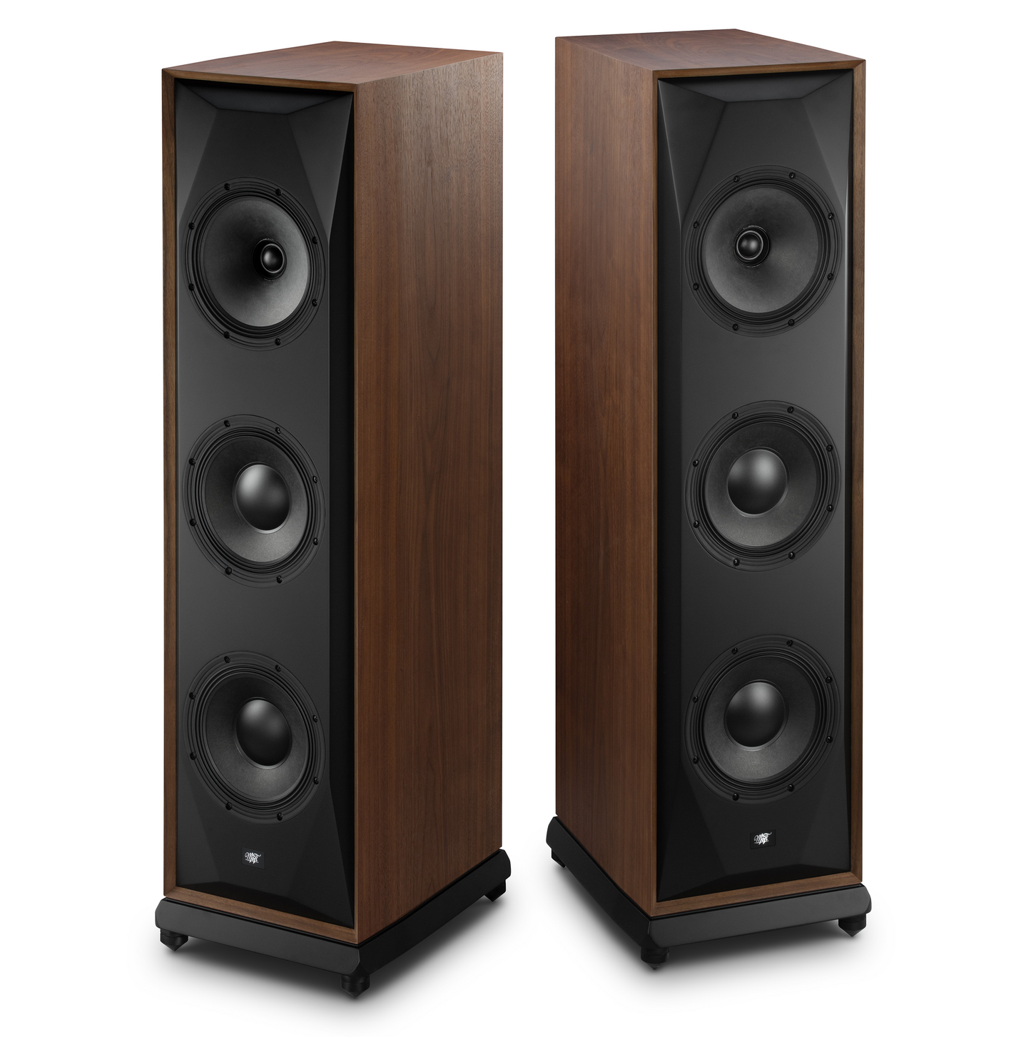 MoFi SourcePoint 888 Floorstanding Loudspeakers