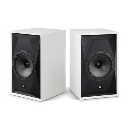 MoFi SourcePoint 8 Loudspeakers