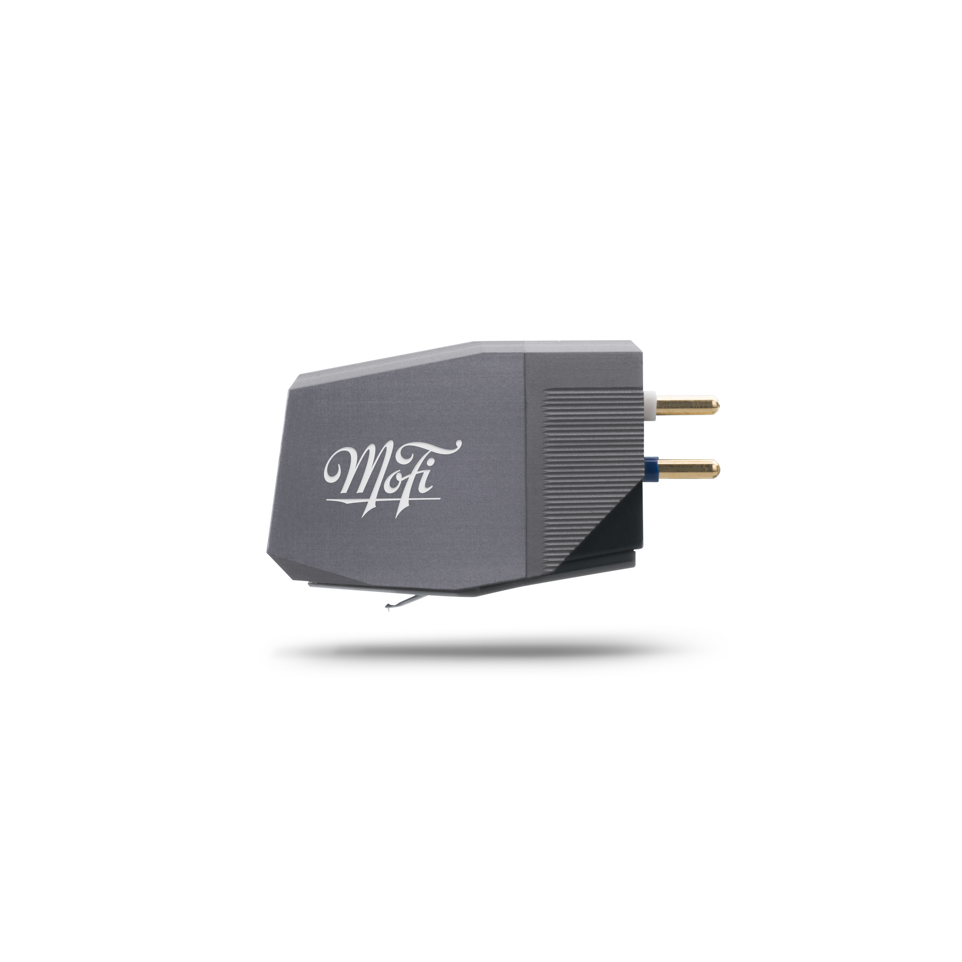 MoFi MasterTracker MM Phono Cartridge