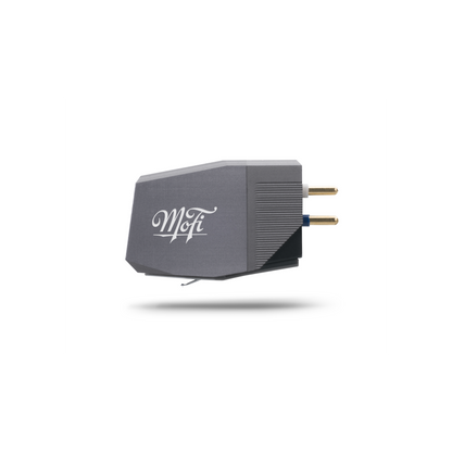 MoFi MasterTracker MM Phono Cartridge