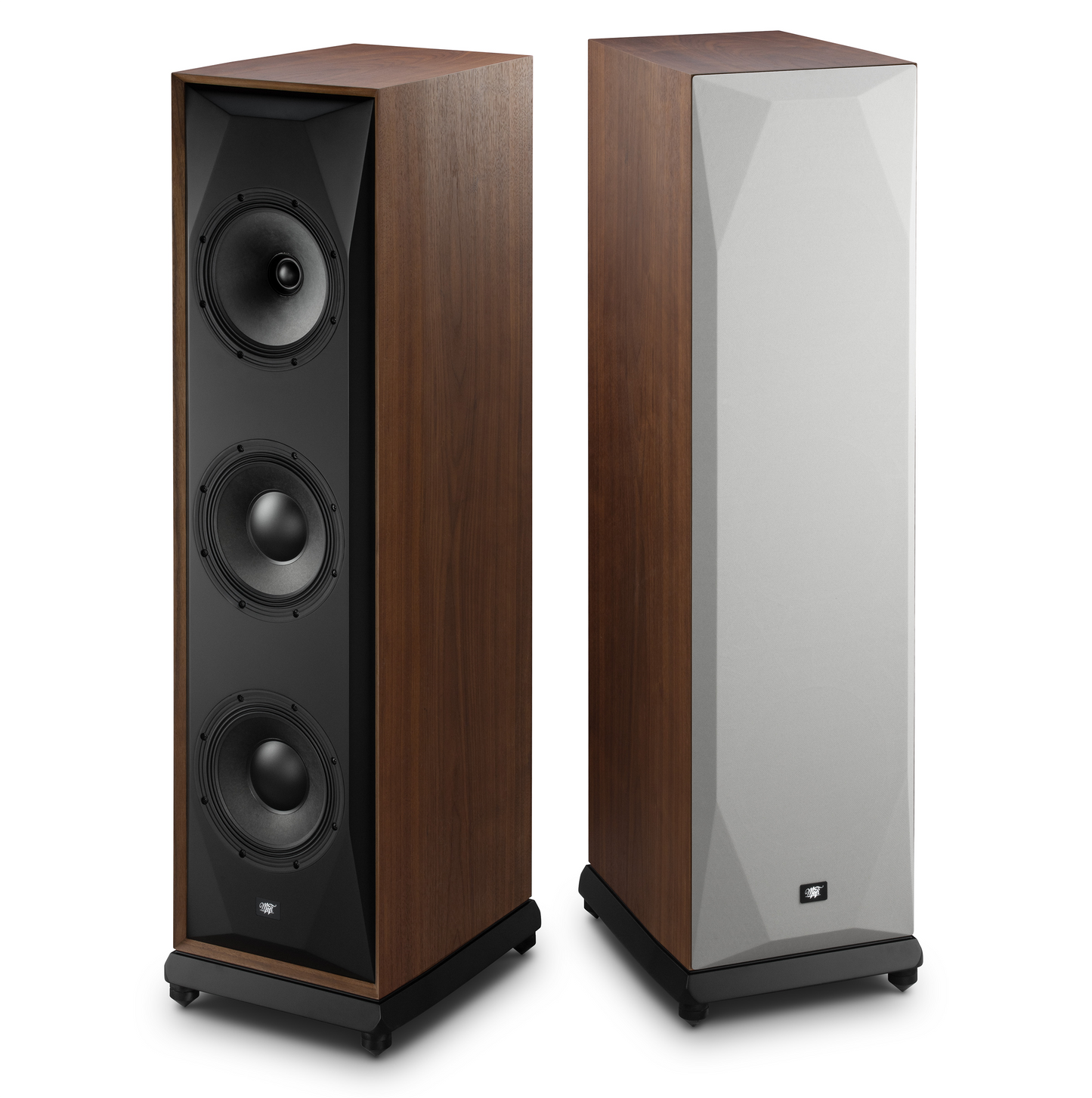 MoFi SourcePoint 888 Floorstanding Loudspeakers