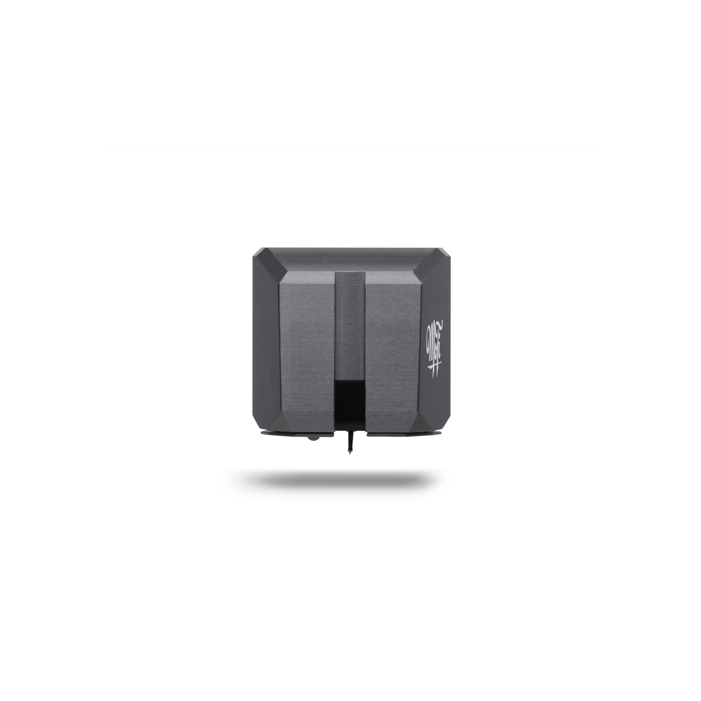 MoFi MasterTracker MM Phono Cartridge