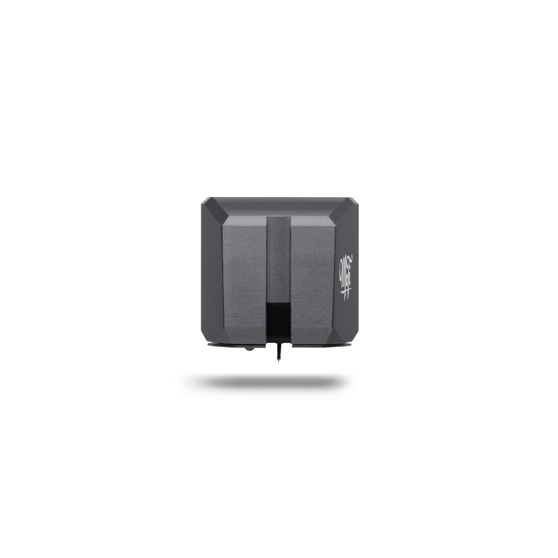 MoFi MasterTracker MM Phono Cartridge