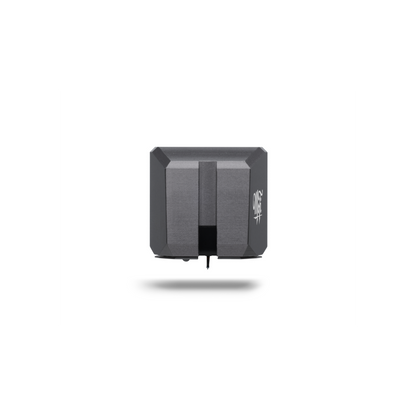 MoFi MasterTracker MM Phono Cartridge