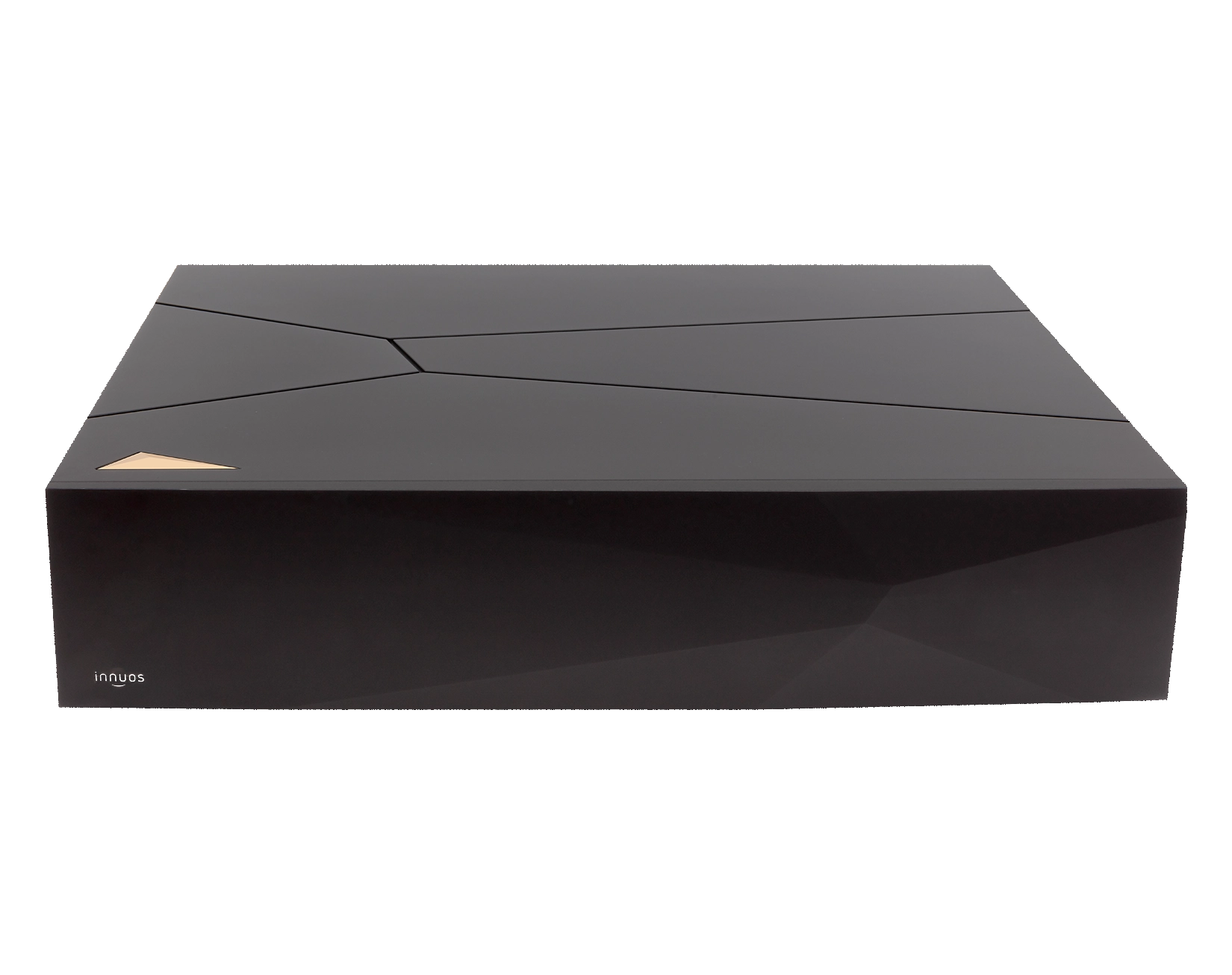 Innuos ZENith Next-Gen Music Server