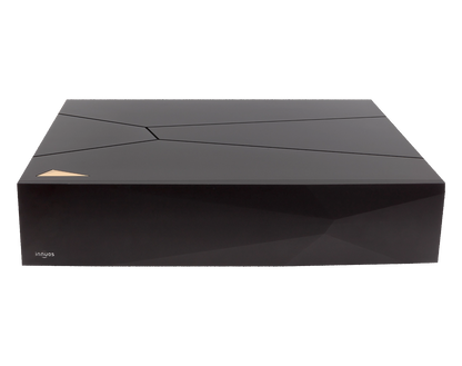 Innuos ZENith Next-Gen Music Server